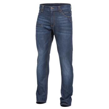 Pentagon nadrág tactical Rogue jeans kép