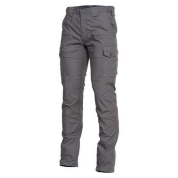 Pentagon Ranger nadrág 2.0 Rip Stop, wolf grey kép