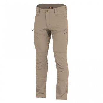 Pentagon Renegade Tropic nadrág - khaki kép