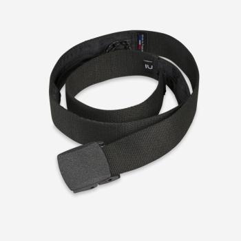 Pénztartó öv - TRAVEL Forclaz kép