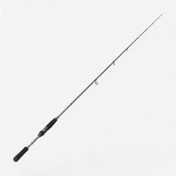 Pergető horgászbot, 10-30 g - WXM-5 190 M Caperlan kép