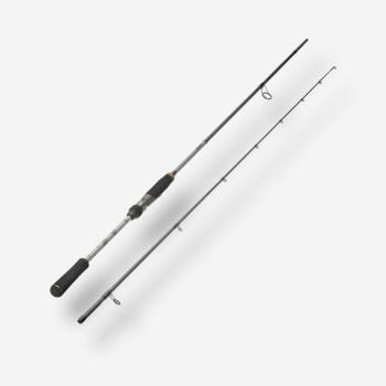 Pergető horgászbot, 10-30 g - WXM-5 210 MH Caperlan kép
