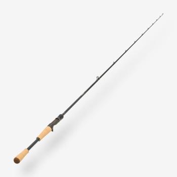 Pergető horgászbot, 5-21 g - WXM 900 203 Casting 6'8 Caperlan kép
