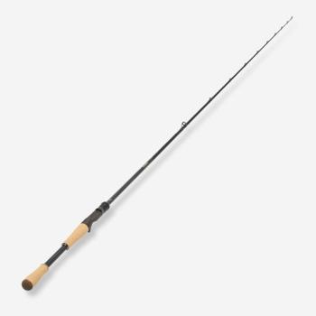 Pergető horgászbot, 7-28 g - WXM-9 213 MH Casting Caperlan kép