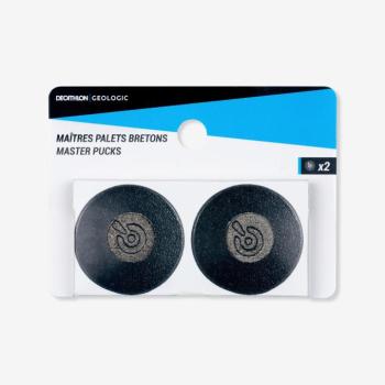 Petanque, Dobó- Kártya és Táblajátékok kép