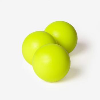 Petanque dobókör, golyószedő, kiegészítők kép