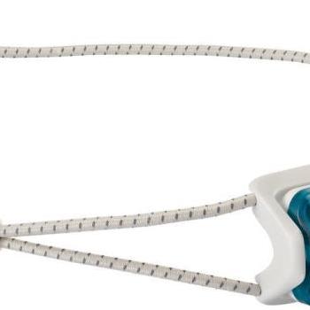 Petzl Bindi Blue kép