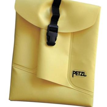 Petzl Boltbag szerszámtáska kép