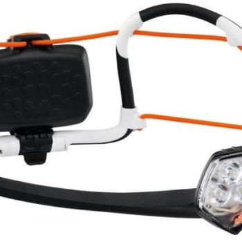 Petzl Iko Core kép