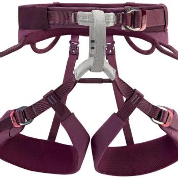 Petzl Luna Violet kép