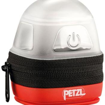 Petzl Noctilight kép