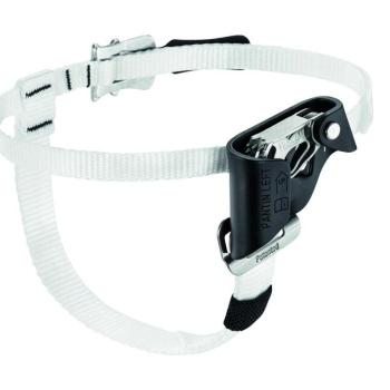 Petzl Pantin csereheveder, balos kép