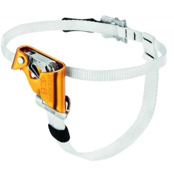 Petzl Pantin csereheveder, jobbos kép