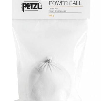 Petzl POWER Ball magnézia 40g kép