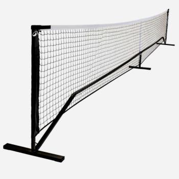 Pickleball háló, hordozható Kuikma kép