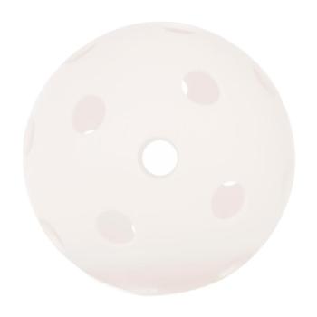 Pickleball labda Artengo kép