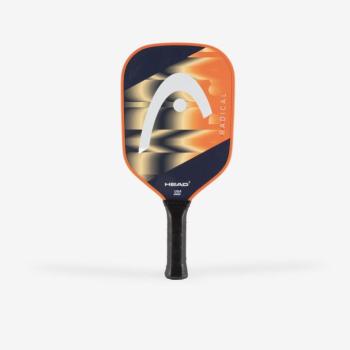 Pickleball ütő - Head Radical Elite kép