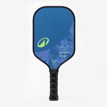 Pickleball ütő - Kuikma React kép