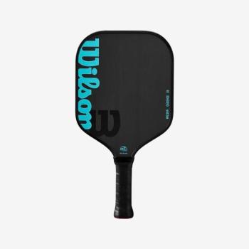 Pickleball ütő - Wilson Cadence 16 kép