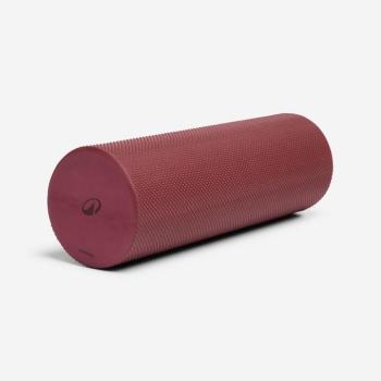 Pilates henger, habszivacs, 38 cm hosszú, 13 átmérő Domyos kép