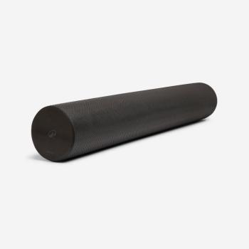 Pilates henger, habszivacs, 90 cm hosszú, 15 átmérő Domyos kép