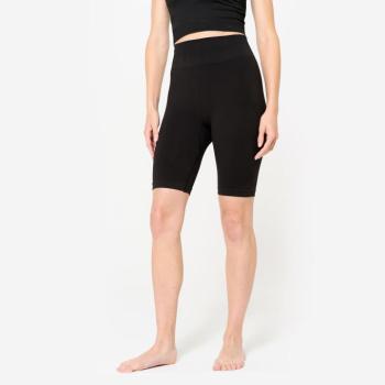 Pilates rövidnadrág kép