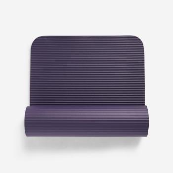 Pilates szőnyeg, 10 mm vastag Domyos kép
