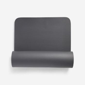 Pilates szőnyeg, 20 mm vastag Domyos kép