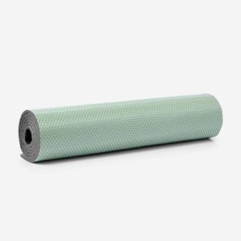 Pilates szőnyeg, 7 mm Domyos kép