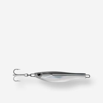 Pilker, 110 g - Seaspoon Caperlan kép