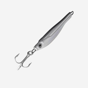 Pilker, 140 g - Seaspoon Caperlan kép
