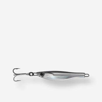 Pilker, 20 g - Seaspoon Caperlan kép