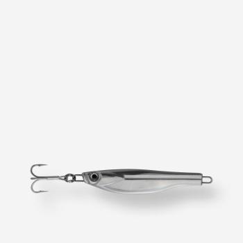 Pilker, 40 g - Seaspoon Caperlan kép