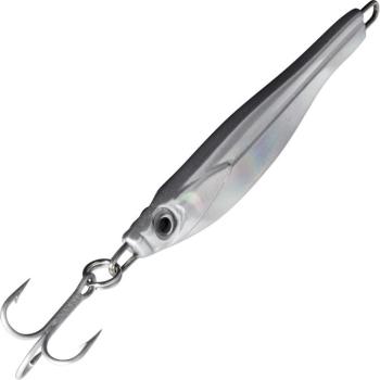 Pilker, 60 g - Seaspoon Caperlan kép