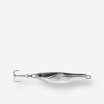 Pilker, 80 g - Seaspoon Caperlan kép