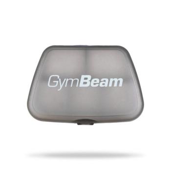 PillBox 5 – GymBeam kép