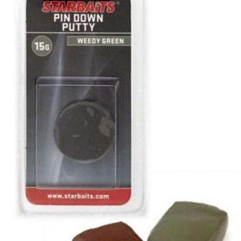 Pin down putty 15g barna (ólompaszta) kép