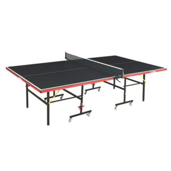 Ping-pong asztal inSPORTline Pinton fekete kép