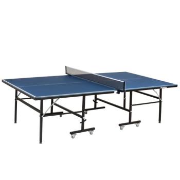 Ping-pong asztal inSPORTline Pinton kék kép