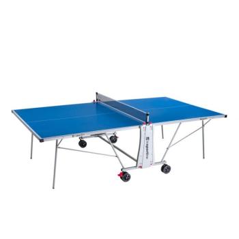 Ping-pong asztal inSPORTline Sunny 600 kép