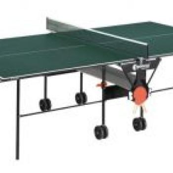  Ping-pong asztalok kép