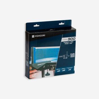 Pingpong adogatógép, egyesületi felszerelés kép