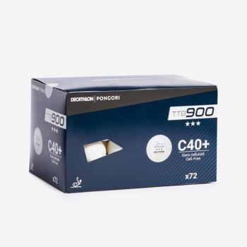 Pingpong felszerelés kép