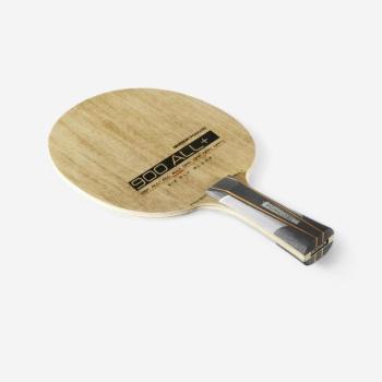 Pingpong ütőfa TTW 900 ALL + Pongori kép