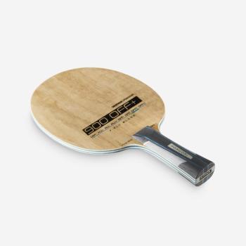 Pingpong ütőfa TTW 900 OFF Pongori kép