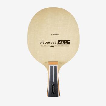 Pingpong ütőfa - TTW Progress ALL Pongori kép