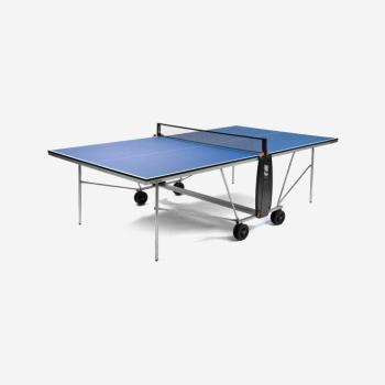 Pingpongasztal - Cornilleau Challenger kép