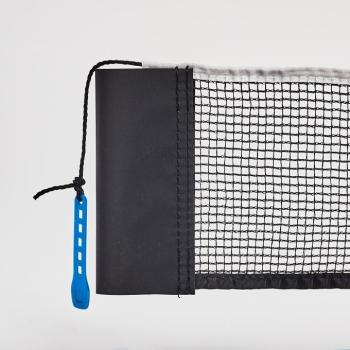 Pingpongasztal háló PPN 183 cm Pongori kép