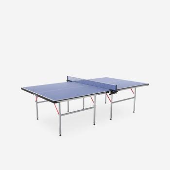 Pingpongasztal TTT 100 Pongori kép