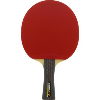 Pingpongütő, beltéri, 5-6* - Tibhar Super Allround Vari Spin kép
